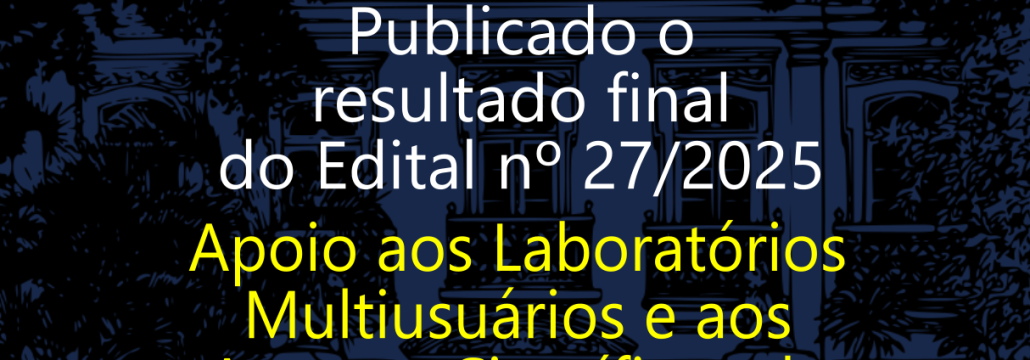 21.10.2025 Homologação Multiusuários - site