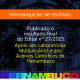 21.10.2025 Homologação Multiusuários - site