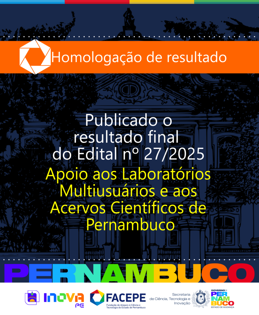 21.10.2025 homologação Multiusuários - insta (3)