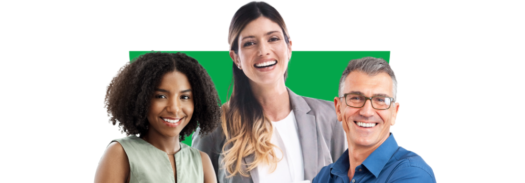 30.10.2025 Centelha PE_20251030_145839_0000 (1)