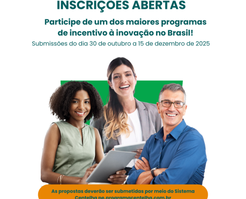 30.10.2025 Centelha PE_20251030_145839_0000 (1)