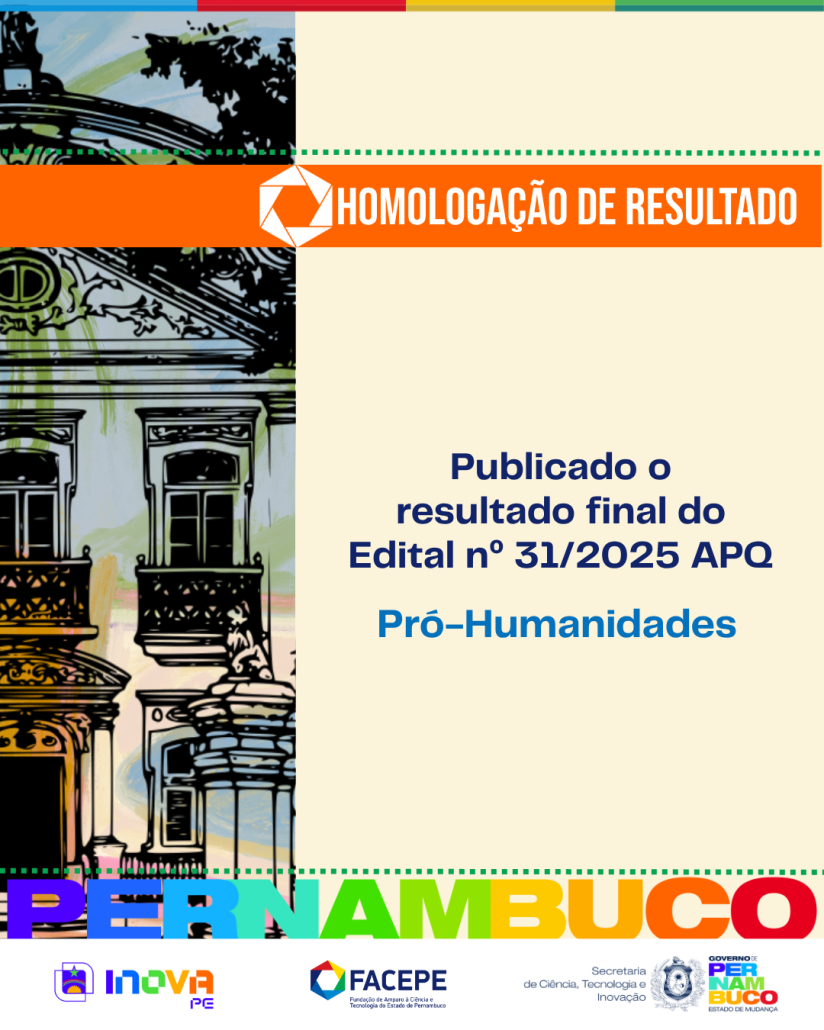 31.10. 2025 Insta - homologação pró-humanidades (2) (1)