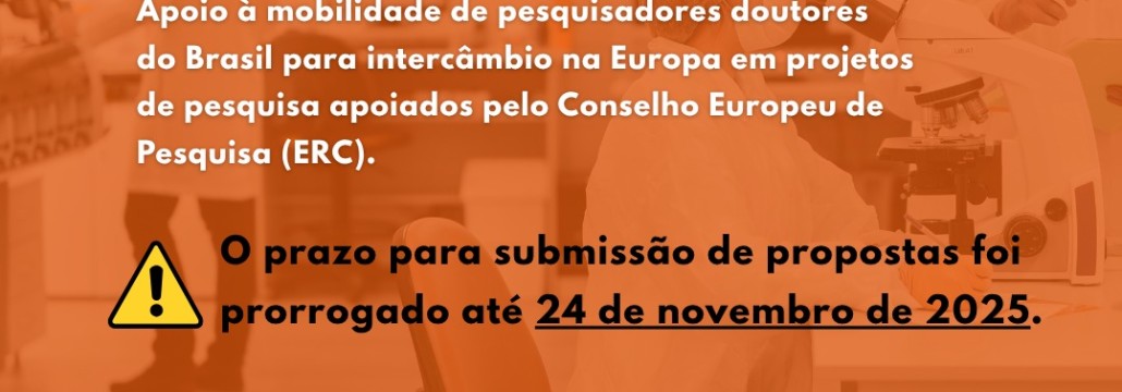 31.10.2025 CARD PRORROGAÇÃO ERC CONFAP PARA 24 DE NOVEMBRO DE 2025