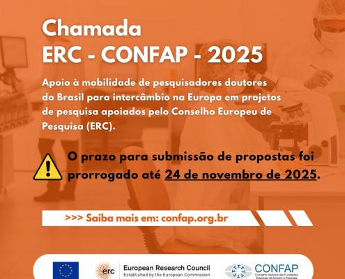 31.10.2025 CARD PRORROGAÇÃO ERC CONFAP PARA 24 DE NOVEMBRO DE 2025