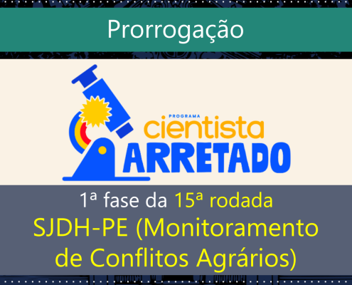 31.10.2025 Cientista 15 Mini (1)