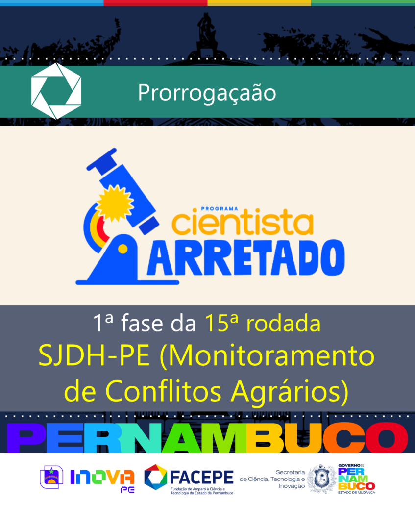 31.10.2025 Prorrogação Cientista 15 (1)