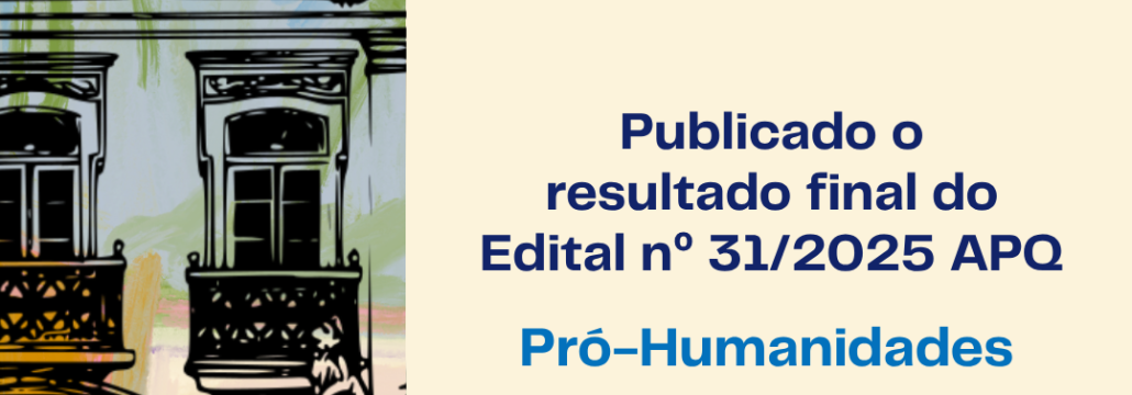 31.10.2025 Site - Homologação pró-humanidades (3)