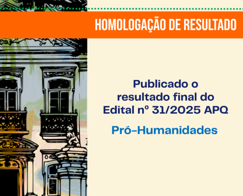 31.10.2025 Site - Homologação pró-humanidades (3)