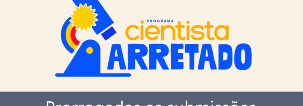 Cientista (3)