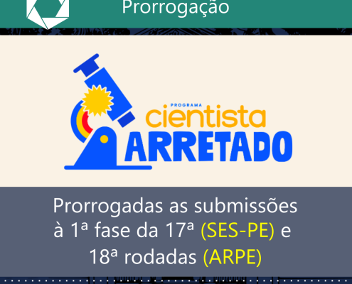 Cientista (3)