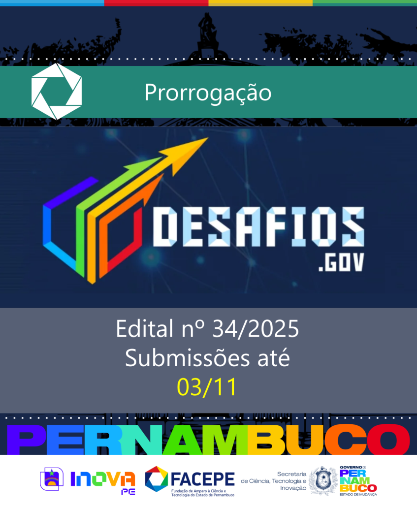DesafiosGov
