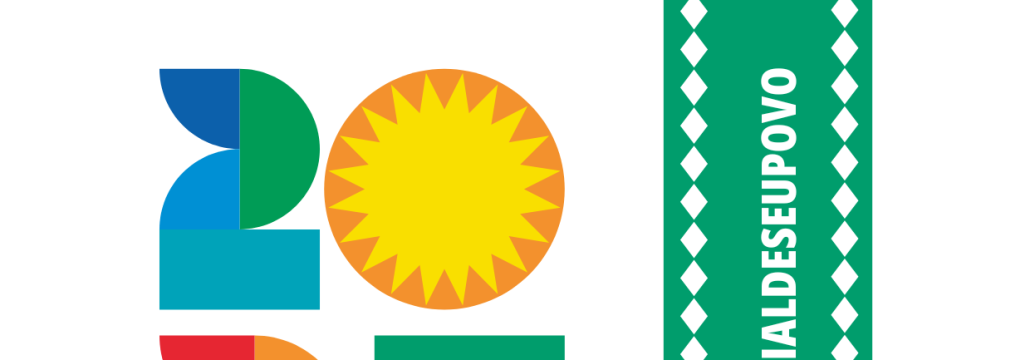 Notáveis cientistas - site (1)