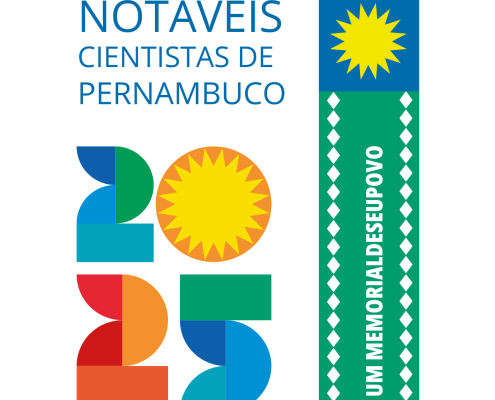 Notáveis cientistas - site (1)