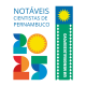 Notáveis cientistas - site (1)