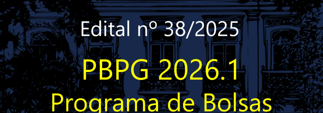 PBPG Mini
