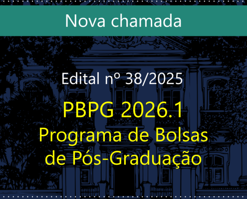 PBPG Mini