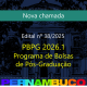 PBPG Mini