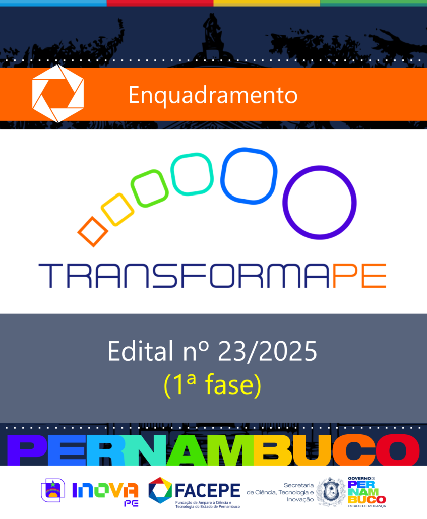 Transforma (1)