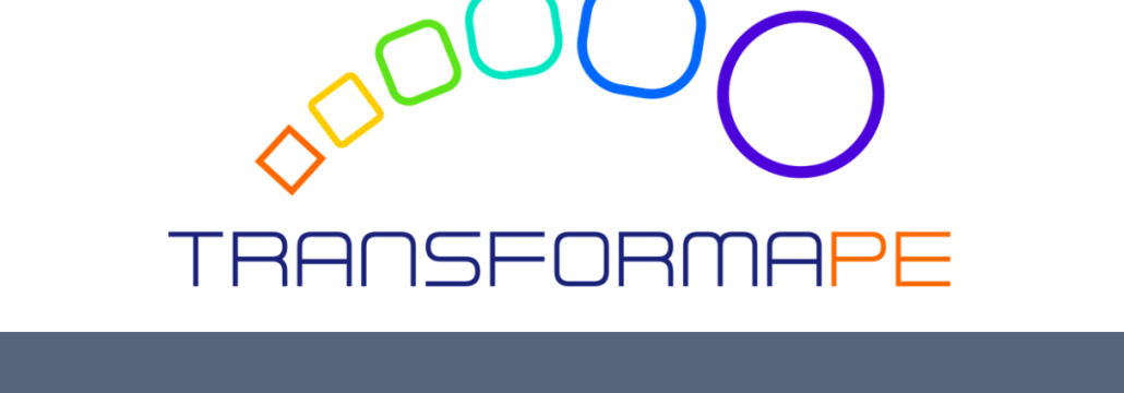 Transforma Miniatura (1)