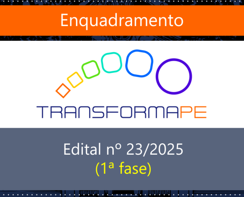 Transforma Miniatura (1)