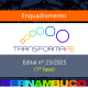 Transforma Miniatura (1)