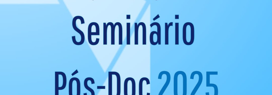 WhatsApp Image 2025-10-23 at 16.02.35