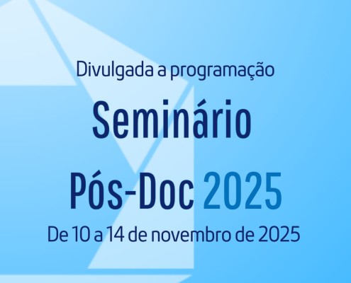 WhatsApp Image 2025-10-23 at 16.02.35