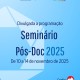 WhatsApp Image 2025-10-23 at 16.02.35