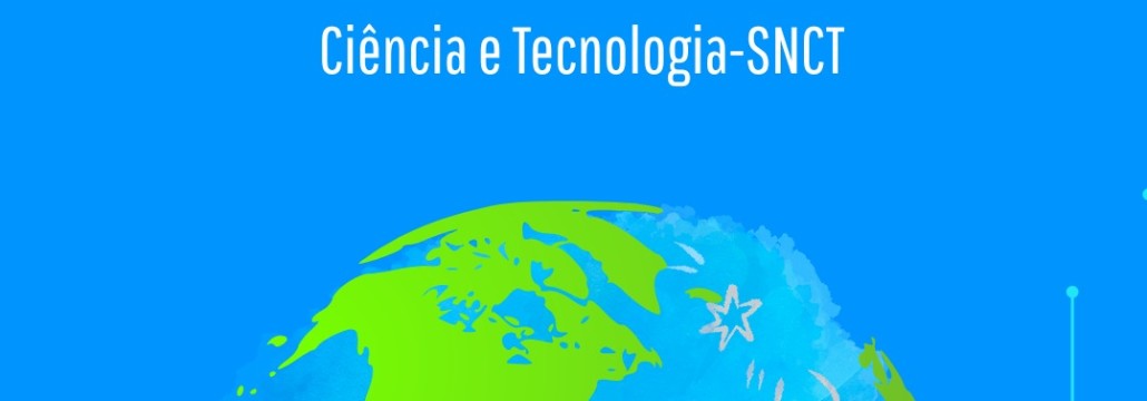 WhatsApp Image 2025-10-24 at 12.21.10