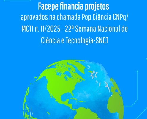 WhatsApp Image 2025-10-24 at 12.21.10