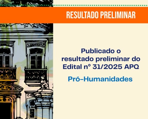 WhatsApp Image 2025-10-24 at 13.42.49