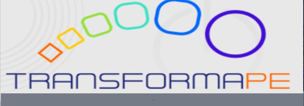 WhatsApp Image 2025-10-24 at 13.56.36