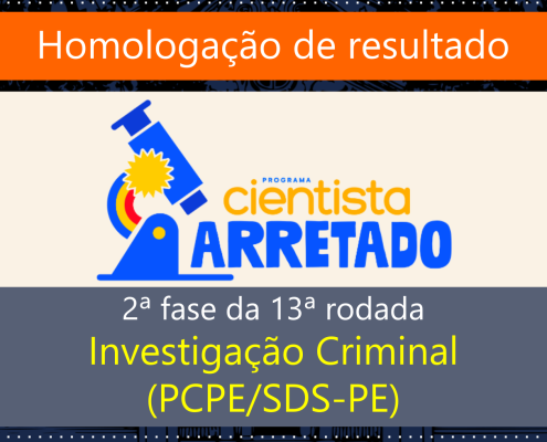 03.11.2025 Cientista 13 - 2ª Fase Mini (1)