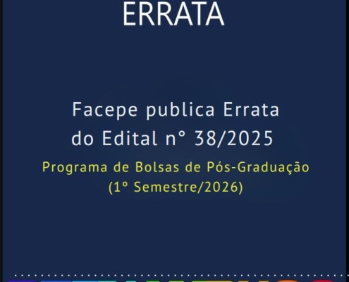 06.11.2025 ERRATA PBPG