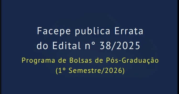 06.11.2025 ERRATA PBPG
