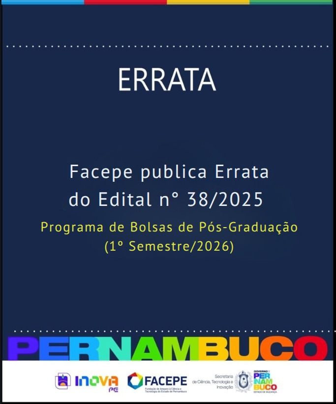 06.11.2025 ERRATA PBPG
