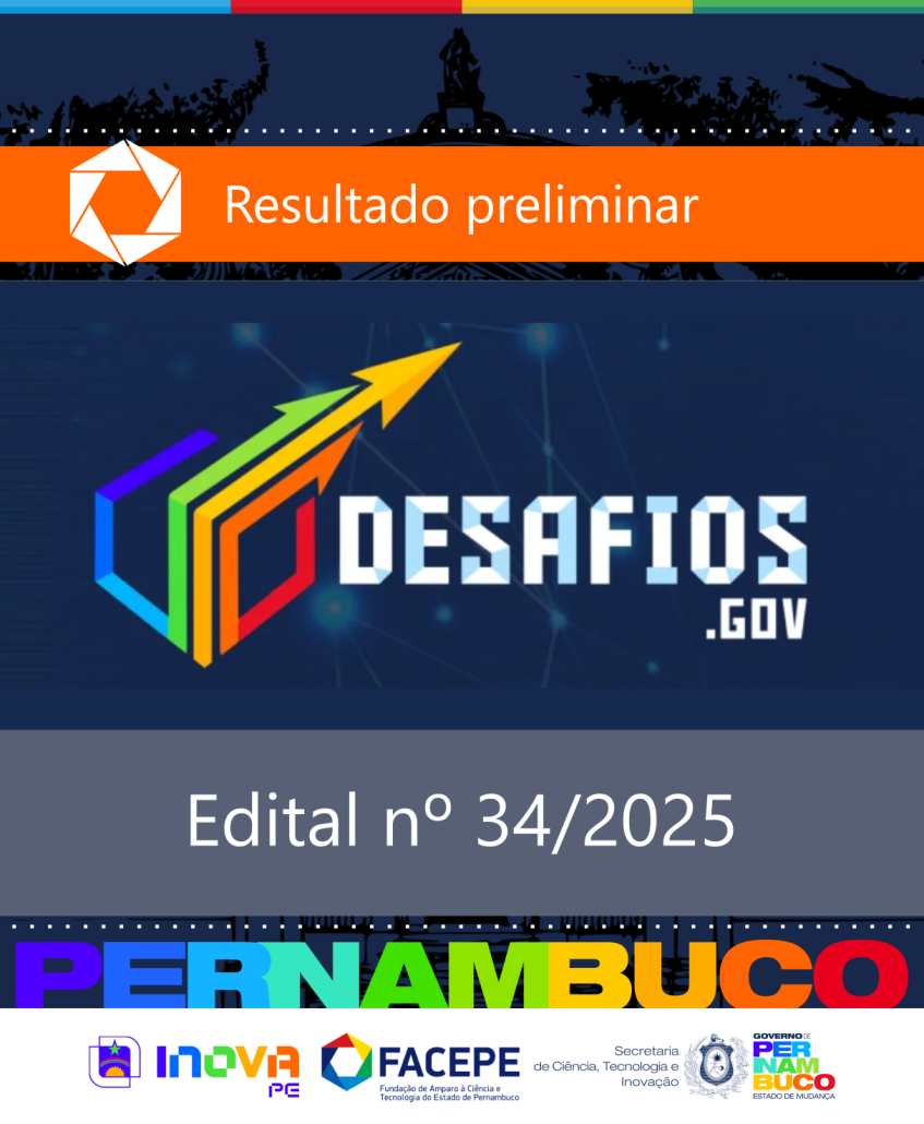 17.11.2025 RESULTADO PRELIMINAR DesafiosGov