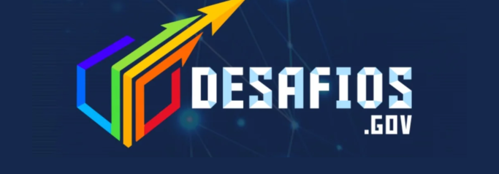 17.11.2025 resultado preliminar DesafiosGov Mini (1)