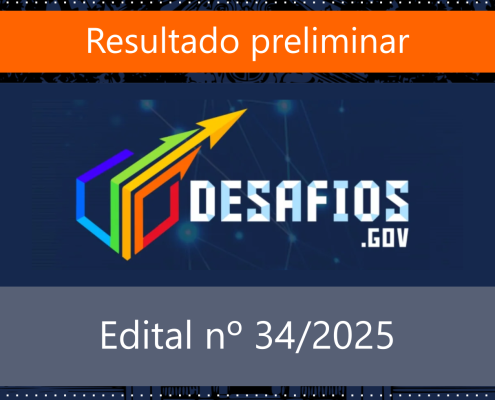 17.11.2025 resultado preliminar DesafiosGov Mini (1)