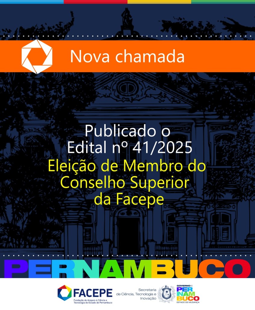18.11.2025 EDITAL MEMBRO CONSELHO SUPERIOR