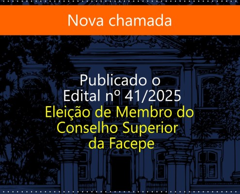 18.11.2025 EDITAL MEMBRO CONSELHO SUPERIOR MINI