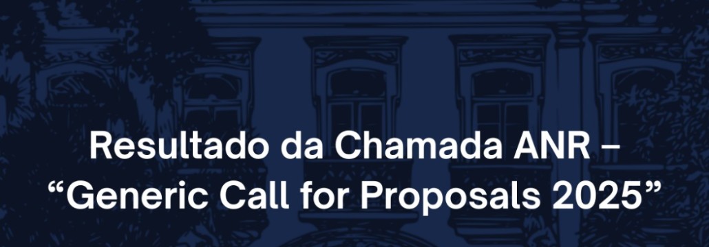 26.11.2025 CHAMADA ANR