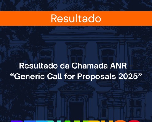 26.11.2025 CHAMADA ANR