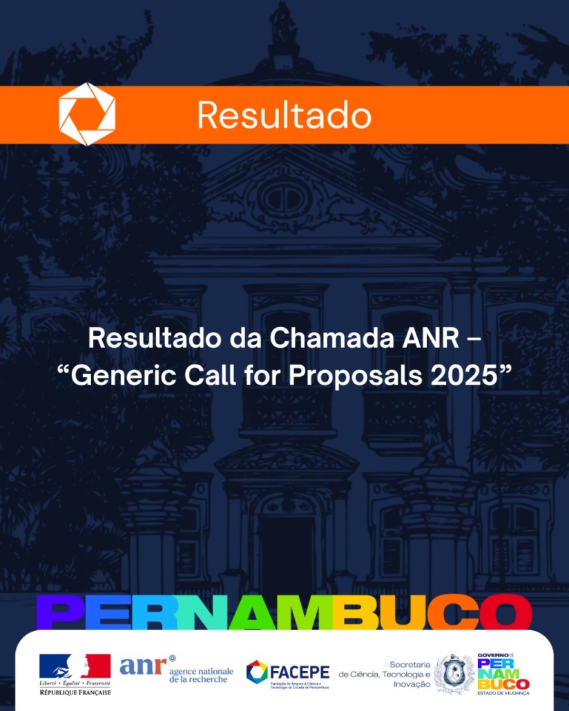 26.11.2025 CHAMADA ANR SITE COM LOGO