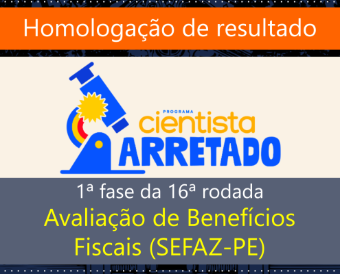 28.11.2025 Cientista 16 Mini (1)