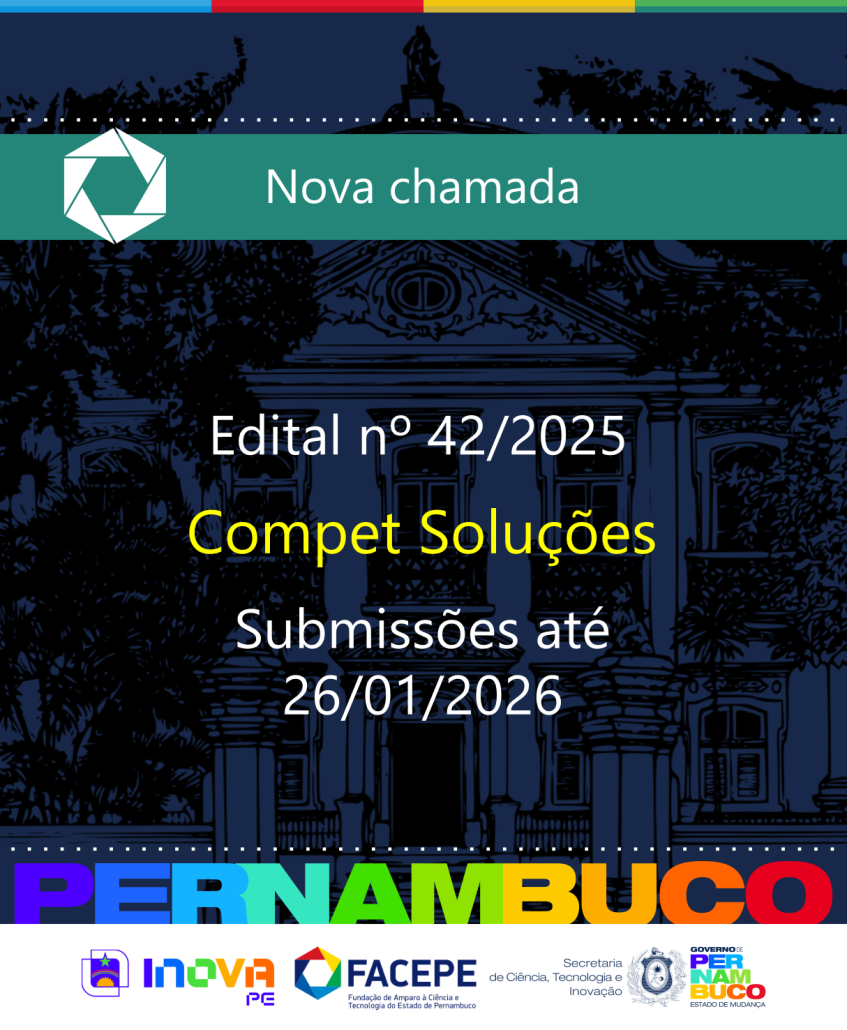 Compet Soluções
