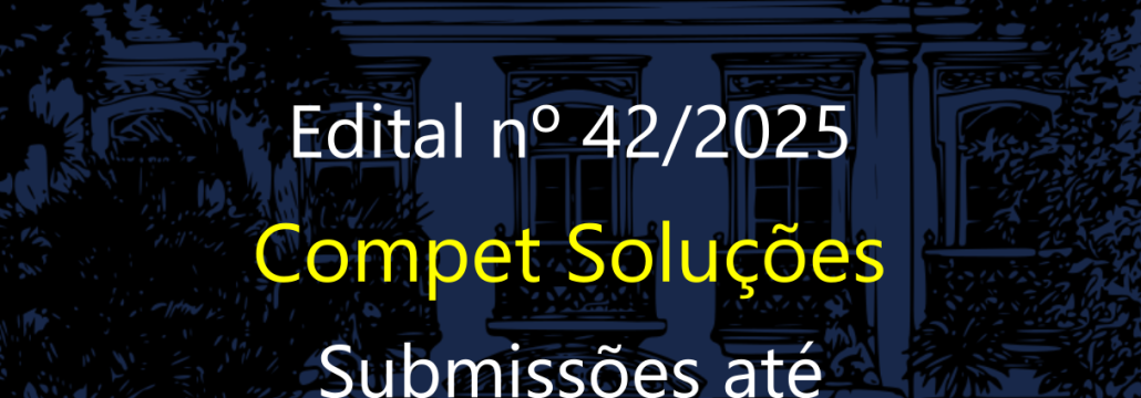 Compet Soluções Mini