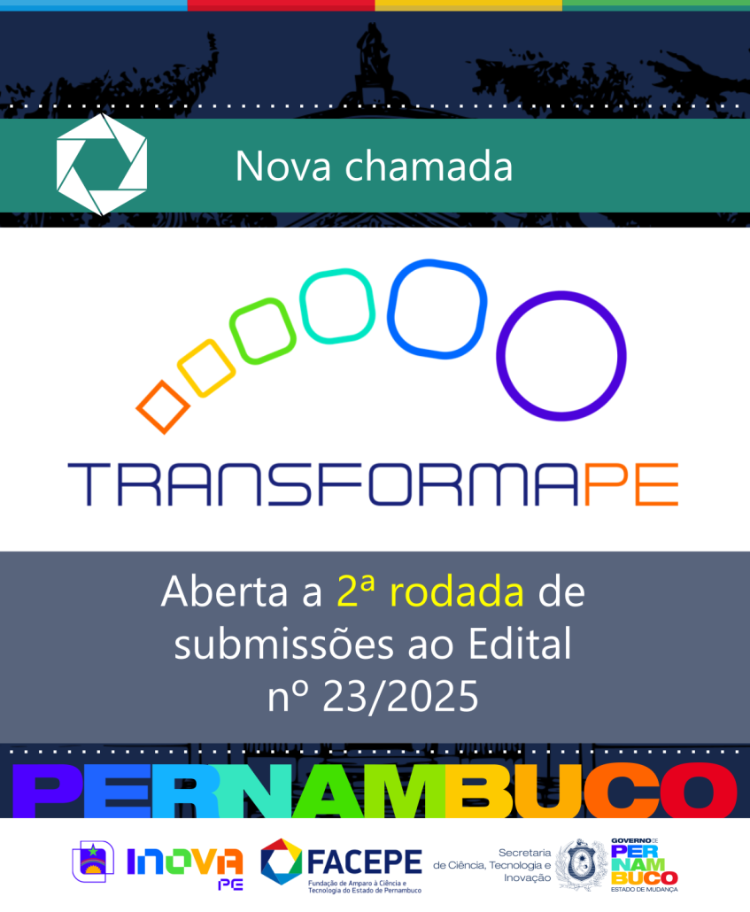 Transforma (2)