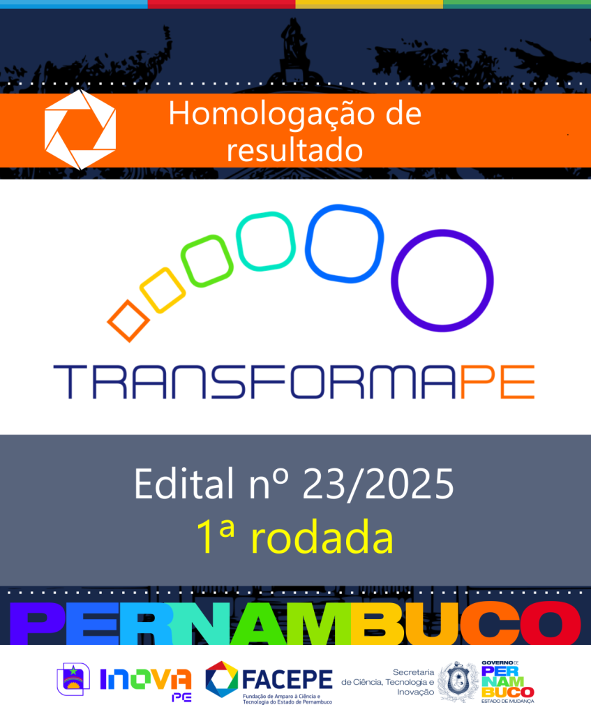Transforma PE