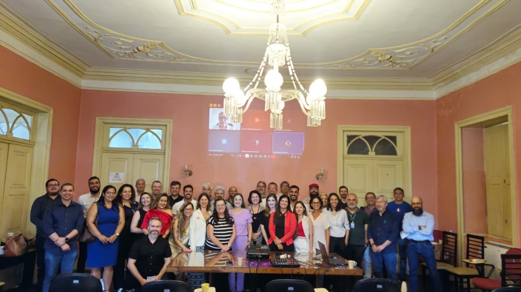 11.12.2025 ENCONTRO COM LABORATÓRIOS MULTIUSUÁRIOS 5